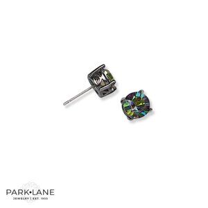 "Impressions - Northern Lights" studs by Park Lane- NWOT